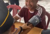 Perketat Pemeriksaan Pengunjung, Cegah Penyebaran Penyakit