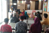 Luncurkan Program Hello Monday untuk Tingkatkan Kesadaran Kesehatan