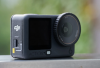 Rekomendasi Action Cam Paling Layak Dibeli 2026 Stabil, Tajam, dan Worth It di Indonesia