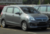 Kaget! Harga Suzuki Ertiga Bekas 2015-2017 Cuma Segini di September 2025