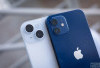 Diskon Besar-Besaran iPhone Juli 2025, Momen Terbaik untuk Upgrade atau Pindah ke Apple