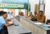 Internet OPD Disatukan, Tidak Ada Lagi Belanja Akses Internet Mandiri