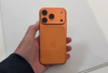 Cara Setting Kamera iPhone 17 Pro agar Video Reels Instagram Tetap Jernih dan HD