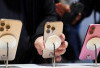 iPhone 16 Series Hadir dengan Desain Segar dan Performa Makin Gahar