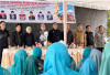 Warga Keluhkan Kemacetan dan Banjir