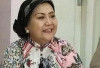 Penyanyi Senior Yetty Wijaya Meninggal Dunia di Bandung
