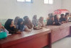 Latih Pendamping Koperasi untuk Tingkatkan Ekonomi Kerakyatan