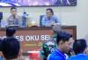 Buka Ruang Kritik, Perkuat Pelayanan Publik Lewat Forum Konsultasi