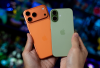 Rahasia di Balik Kamera iPhone 17 Pro Kualitas Setara Kamera 