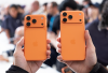 Begini Cara Pre-Order iPhone 17 di Indonesia Lewat iBox dan Digimap Panduan Lengkap Oktober 2025