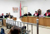 Vonis 2 Tahun Penjara untuk 3 Terdakwa Korupsi