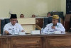 Baru 71 CJH Berhasil Jalani Perekaman Visa Biometrik