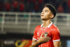 Marselino Ferdinan Resmi Gabung AS Trencin dengan Status Pinjaman