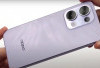 OPPO Reno13 5G Resmi di Indonesia, Bawa Kamera Selfie 50MP dan Layar Super Tajam