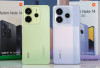 Harga dan Spesifikasi Terbaru Xiaomi Redmi Note 14 5G di Bulan Juni 2025, Kencang, Terjangkau, dan Stylish!