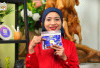 Dari Dapur Rumah ke Pasar Global, Usaha Sambal Ini Tumbuh Lewat Pemberdayaan BRI