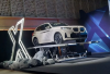 BMW X3 2025 Resmi Meluncur di Indonesia, Harganya Bikin Kaget!