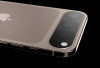 Apple iPhone 17 Slim Dirumorkan dengan Desain Konsep Super Tipis