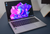 Rekomendasi Laptop Tipis dan Ringan Terbaik Februari 2026 