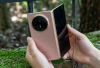 Honor Magic V6 Resmi Meluncur Global HP Lipat Tertipis di Dunia Kini Hadir di Asia-Pasifik dengan Baterai Mons
