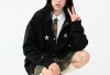 Menang Grammy 2026, Billie Eilish Tegas Tolak Kebijakan Imigrasi Trump