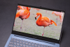 Laptop Lokal Spek Tinggi Harga Terjangkau Axioo, Advan, dan Zyrex Makin Ngeri di 2026