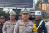 10.700 Pelanggaran Tertangkap Kamera ETLE dalam Operasi Patuh Musi 2025
