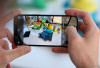 Jangan Buru-Buru Beli iPhone 16, iPhone 14 Masih Sangat Worth It!