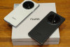 Oppo Find N5 Indonesia, Smartphone Lipat Ultra-Tipis dengan Teknologi Mutakhir