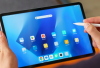 Tablet 2 Jutaan Bisa Main Roblox Setting Tinggi? Ini Daftar yang Paling Layak Dibeli