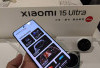 Xiaomi 15 Series, Layar Lebih Terang, Performa Gahar, dan Fitur AI Canggih