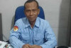 Masa Tunggu Keberangakatan CJH OKU Capai 26 Tahun