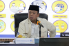 Layanan Pertanahan Harus Berbasis Integritas