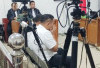 Dua Kontraktor Penyuap Dana Pokir OKU Divonis Berbeda