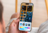 Harga iPhone Turun Drastis di Juli 2025, Saatnya Ganti Gadget!