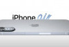 iPhone 17 Bakal Punya Layar Lebih Besar, Lebih Cerah, dan Kini Semua Dapat ProMotion?