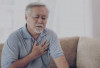 Saat Napas Pendek Bisa Jadi Sinyal Hipertensi Pulmonal