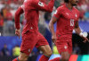 Pesta Gol Lawan Uzbekistan, Ronaldo Bikin Rekor Gila di Piala Dunia 2026