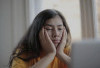 Bahaya Anemia Hemolitik dan Gejala yang Tak Boleh Diabaikan