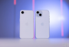 iPhone 15 Turun 3 Jutaan, iPhone 12 Malah Naik? Cek Harga Lengkapnya!