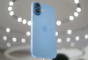 iPhone 17 Akhirnya Hadir! Inilah Fitur-Fitur Baru yang Bakal Bikin Pengguna iPhone Lama Iri Berat