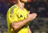 Al Nassr Terpuruk, Netizen Desak Cristiano Ronaldo Dijual