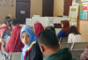 Gencar Sosialisasikan Cara Daftar BPJS Kesehatan ke Masyarakat