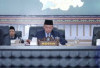 Fokus APBD 2026 untuk Peningkatan Pelayanan Publik OKU Selatan
