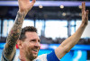 MESSI Gagal Penalti, Tetap Pecahkan Rekor dan Antar Argentina Lolos ke Babak 32 Besar Piala Dunia 2026