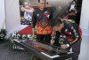 Bupati OKU Timur Resmikan Lapangan Tembak dan Buka Kapolda Sumsel Cup 2025