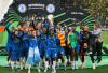 Chelsea Juara UEFA Conference League Usai Kalahkan Real Betis