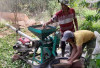 Harga Kopi di OKU Selatan Naik Jadi Rp50 Ribu per Kg, Petani Mulai Panen Lebih Awal