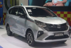 Harga Daihatsu Ayla dan Sigra Turun, Cocok Buat yang Lagi Cari Mobil Pertama