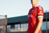 Liverpool Resmi Gaet Bek Muda Italia Giovanni Leoni dari Parma